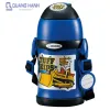 Bình giữ nhiệt Zojirushi SF-ZS45 450ml