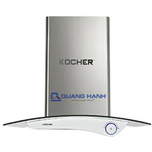 Máy hút mùi Kocher K-8670