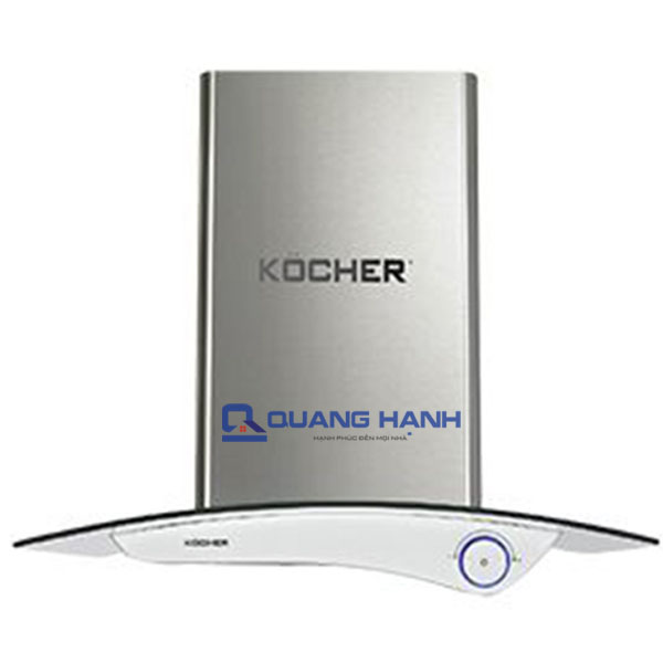 Máy hút mùi Kocher K-8670