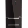 Tủ Lạnh Teka RFD 77820 GBK