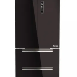 Tủ Lạnh Teka RFD 77820 GBK