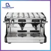 Máy pha cà phê Rancilio Classe 5 USB A2 2 group