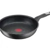 Chảo Chiên Tefal Unlimited 26cm G2550502