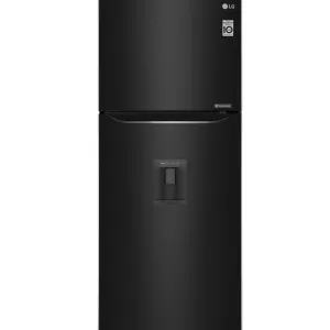 Tủ lạnh LG Inverter 393 lít GN-D422BL