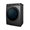 Máy giặt Electrolux Inverter 11 kg EWF1142R7SB