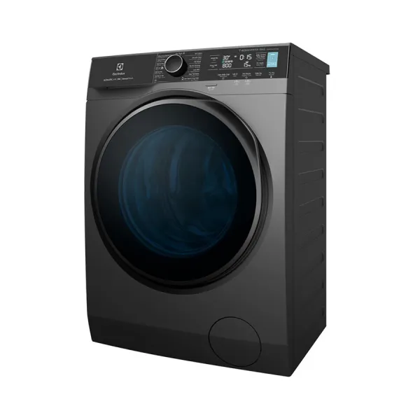 Máy giặt Electrolux Inverter 11 kg EWF1142R7SB
