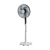 Quạt Đứng Hawonkoo FAH-011 50W 5 cánh