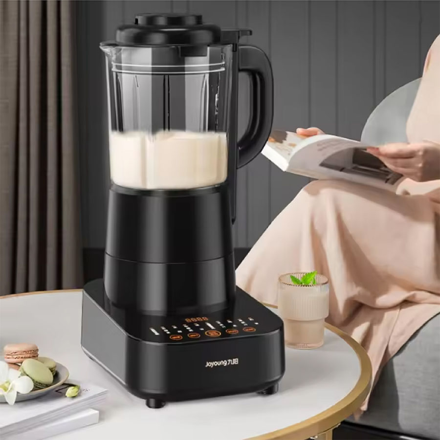 Máy làm sữa hạt Joyoung L18-P510-UK01