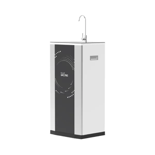 Máy lọc nước Karofi Livotec LVT- 512