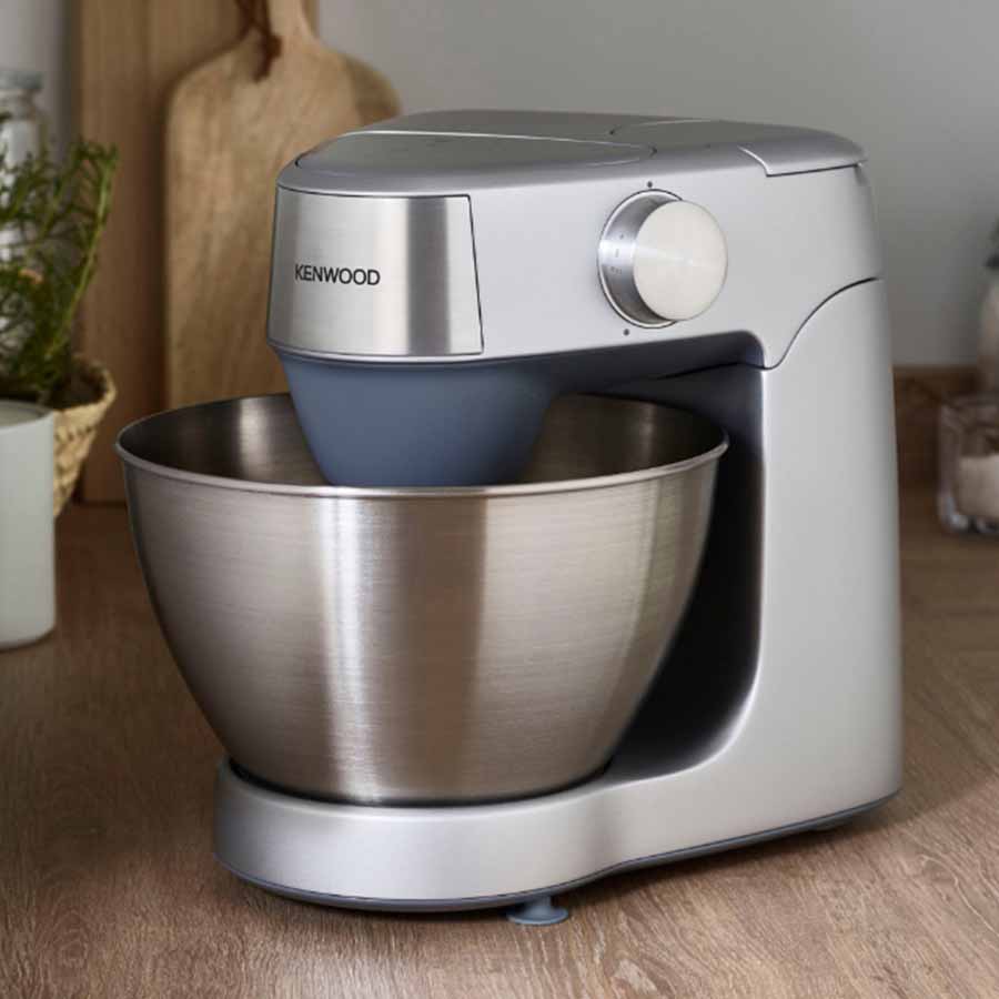 Máy trộn đa năng Kenwood Prospero Plus KHC29.A0SI