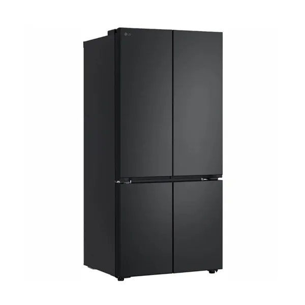 Tủ lạnh LG Inverter 575 lít Multi Door LFB58BLMA