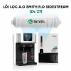 Lõi lọc A.O Smith SCB (Z4/Z7)