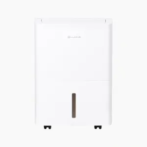 Máy hút ẩm thông minh Lumias D2 Plus 20L/ngày