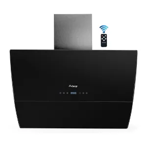 Máy hút mùi Canzy CZ 2870GH