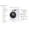 Máy sấy bơm nhiệt Samsung 9 kg DV90TA240AE/SV
