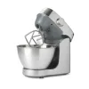 Máy trộn đa năng Kenwood Prospero Plus KHC29.A0SI