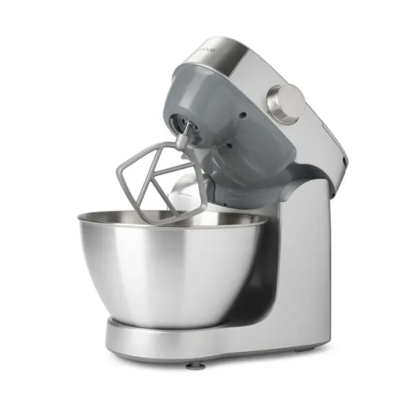 Máy trộn đa năng Kenwood Prospero Plus KHC29.A0SI