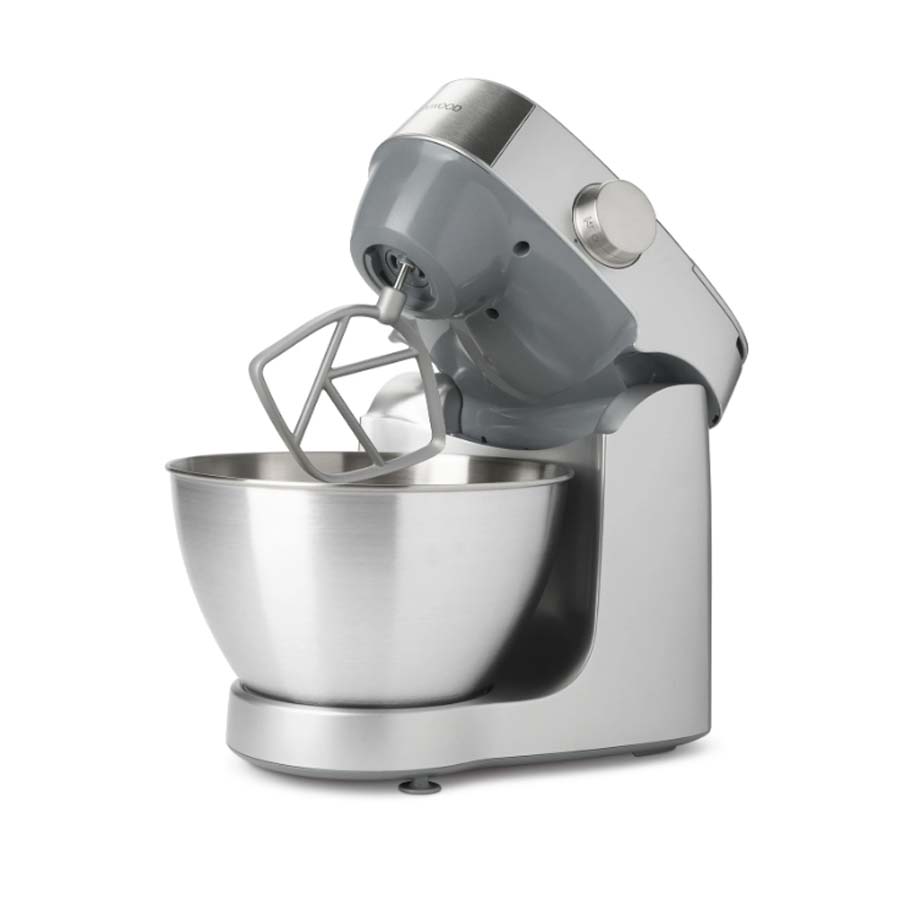 Máy trộn đa năng Kenwood Prospero Plus KHC29.A0SI
