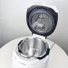 Nồi cơm điện cao tần Cuckoo CRP-DHAS069FW 1.08 lít
