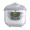 Nồi cơm điện Hitachi 1.8 lít RZ-VMC18Y