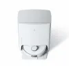 Robot hút bụi Ecovacs Deebot T20 Omni bản Quốc Tế