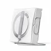 Robot lau kính Ecovacs Winbot W2 Pro Omni