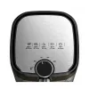 Nồi chiên không dầu Tefal EY501D15 4.6L