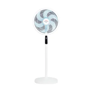 Quạt đứng Tefal VH689990