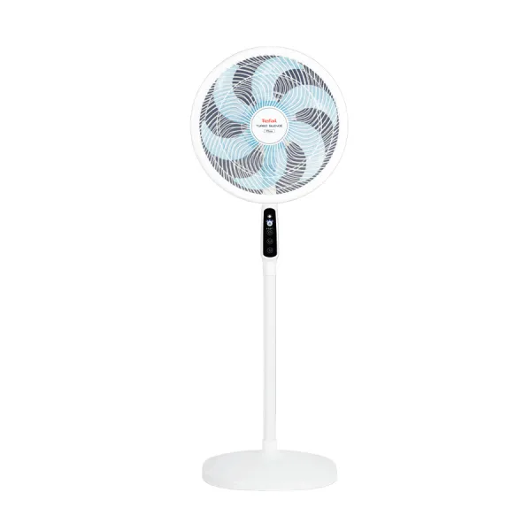 Quạt đứng Tefal VH689990