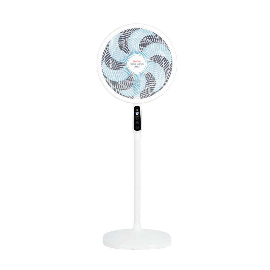 Quạt đứng Tefal VH689990