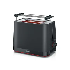 Máy nướng bánh mì Bosch TAT3M123