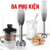 MÁY XAY CẦM TAY BOSCH MSM2650B