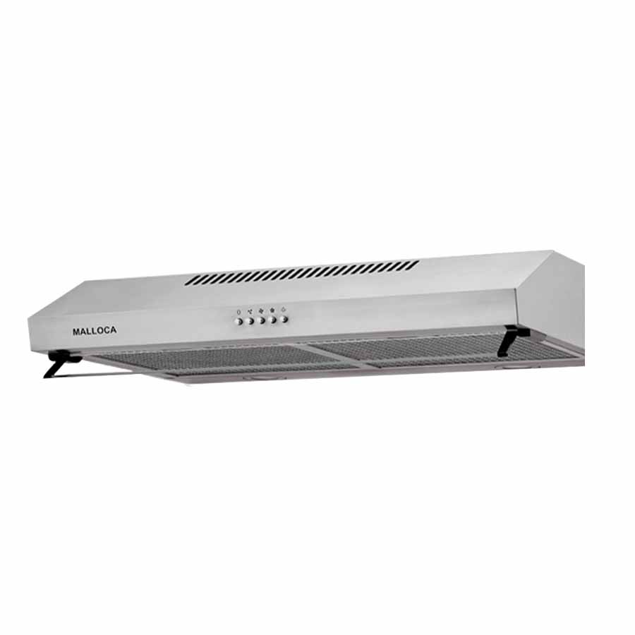 Máy Hút Mùi Cổ Điển Malloca H365.7
