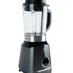 Máy làm sữa hạt Elmich CBE-3902