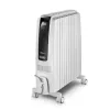 Máy sưởi dầu DELONGHI 10 thanh TRDS4 1025E