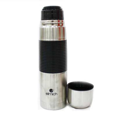 Bình giữ nhiệt ELMICH inox 304 1000ml S10 2245203