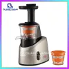 Máy ép chậm Tefal ZC255