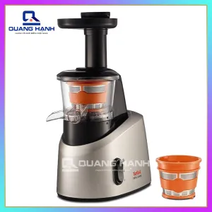 Máy ép chậm Tefal ZC255