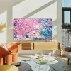 Smart Tivi Samsung QLED 4K 43 inch QA43Q63BAKXXV