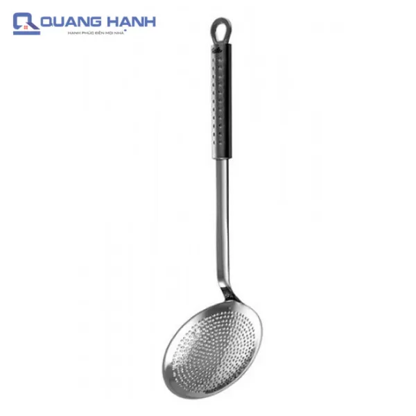 Vá có lỗ Fissler Magic 11cm