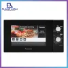 Lò Vi Sóng Panasonic NNGM24JBYUE
