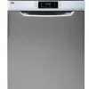 Máy rửa bát Teka LP9 850