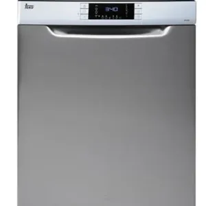 Máy rửa bát Teka LP9 850