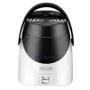 Nồi cơm điện Mini Unold 58315