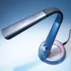 Đèn bàn chống cận đa năng Tiross TS1814
