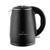 Bình đun siêu tốc Elmich SmartCook KES-3865 – 1L