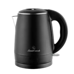 Bình đun siêu tốc Elmich SmartCook KES-3865 – 1L