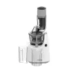 Máy Ép Chậm OLIVO SJ 180