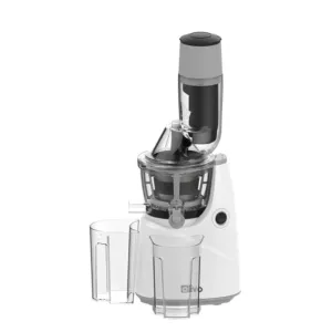 Máy Ép Chậm OLIVO SJ 180