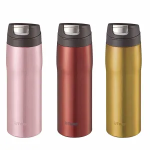 Bình nước giữ nhiệt Tiger MJC-A048 480ml